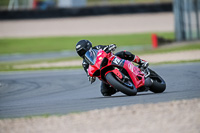 PJ-Motorsport-2019;donington-no-limits-trackday;donington-park-photographs;donington-trackday-photographs;no-limits-trackdays;peter-wileman-photography;trackday-digital-images;trackday-photos